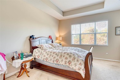 Price just reduced! An incredible opportunity to own in a - photo 14