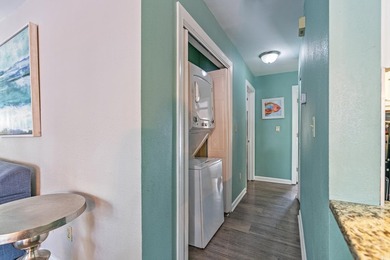 Excellent opportunity to own this 2nd row, ocean view condo - photo 15