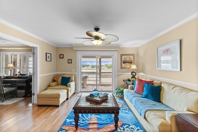 The porch is calling you to relaxation at your home on the - photo 5