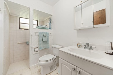Discover the charm and character of this custom-built cedar home - photo 15