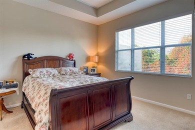 Price just reduced! An incredible opportunity to own in a - photo 15