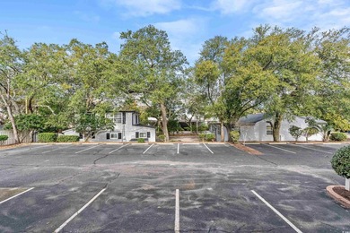 Excellent opportunity to own this 2nd row, ocean view condo - photo 16