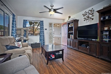 Enjoy the space, comfort, and convenience of Royal Kunia living - photo 16