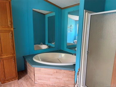 Your Own Private Paradise Awaits Some properties check the boxes - photo 16
