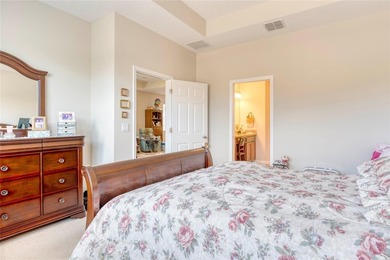 Price just reduced! An incredible opportunity to own in a - photo 16
