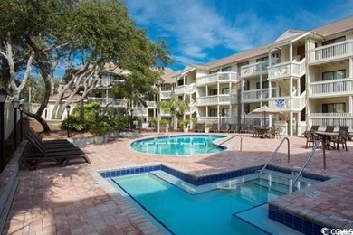 Excellent opportunity to own this 2nd row, ocean view condo - photo 17