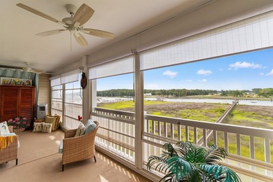 The porch is calling you to relaxation at your home on the - photo 7