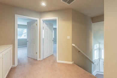 Beautiful 4 bedroom 2.5 bath home with tons of curb appeal is - photo 17