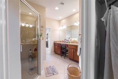 Price just reduced! An incredible opportunity to own in a - photo 17