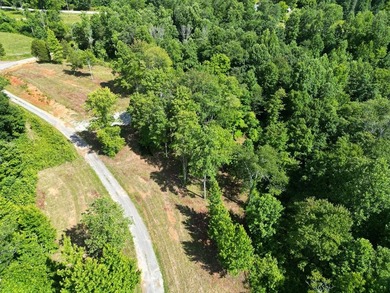4.52 Acres with a new 30X40 garage is ready for your new home! - photo 17