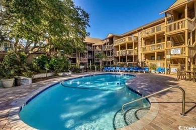 Excellent opportunity to own this 2nd row, ocean view condo - photo 18