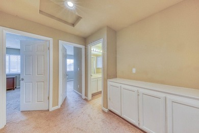 Beautiful 4 bedroom 2.5 bath home with tons of curb appeal is - photo 18