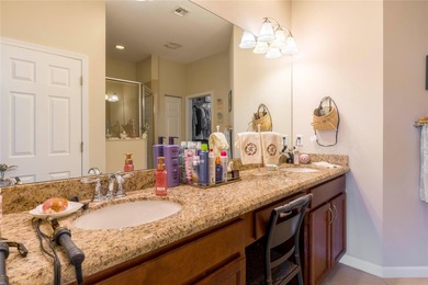 Price just reduced! An incredible opportunity to own in a - photo 18