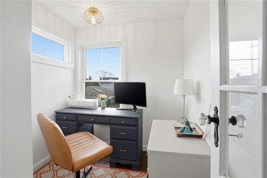 Escape to the highly sought-after Touisset Point area in this - photo 18