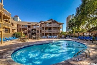 Excellent opportunity to own this 2nd row, ocean view condo - photo 19