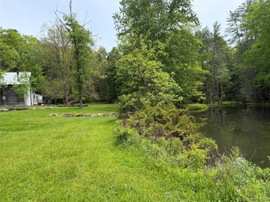Your Own Private Paradise Awaits Some properties check the boxes - photo 19