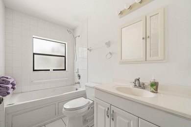 Discover the charm and character of this custom-built cedar home - photo 19