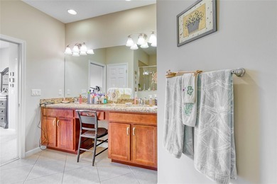 Price just reduced! An incredible opportunity to own in a - photo 19