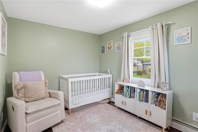 Escape to the highly sought-after Touisset Point area in this - photo 19