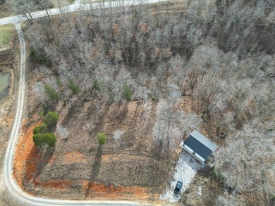 4.52 Acres with a new 30X40 garage is ready for your new home! - photo 19
