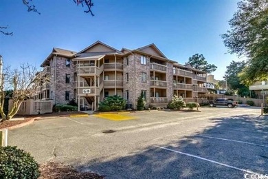 Excellent opportunity to own this 2nd row, ocean view condo - photo 20