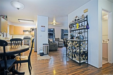 Enjoy the space, comfort, and convenience of Royal Kunia living - photo 20