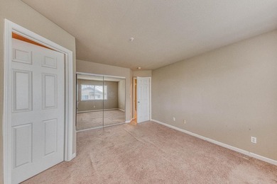 Beautiful 4 bedroom 2.5 bath home with tons of curb appeal is - photo 20