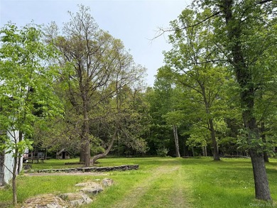 Your Own Private Paradise Awaits Some properties check the boxes - photo 20