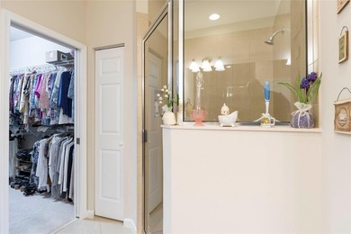 Price just reduced! An incredible opportunity to own in a - photo 20