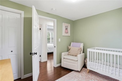 Escape to the highly sought-after Touisset Point area in this - photo 20