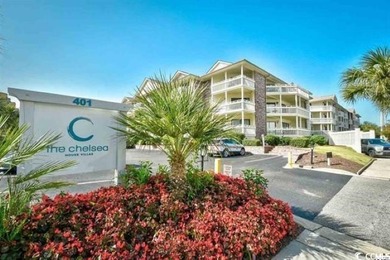 Excellent opportunity to own this 2nd row, ocean view condo - photo 21