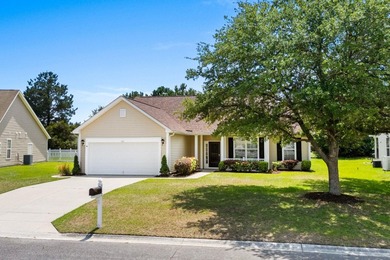 Welcome to 732 Gazania Lane in the highly sought after Fox Horn - photo 1
