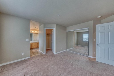 Beautiful 4 bedroom 2.5 bath home with tons of curb appeal is - photo 21