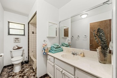 Discover the charm and character of this custom-built cedar home - photo 21