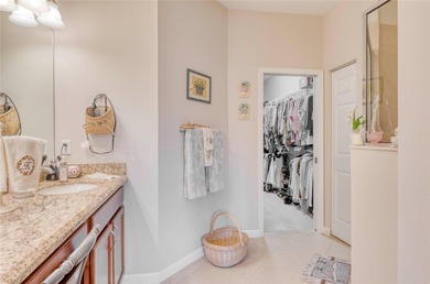 Price just reduced! An incredible opportunity to own in a - photo 21