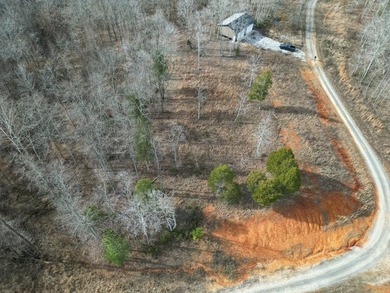4.52 Acres with a new 30X40 garage is ready for your new home! - photo 21