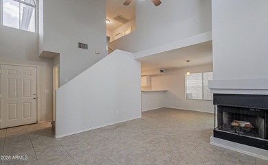 Experience refined living in this beautifully appointed 3 bed, 2 - photo 2