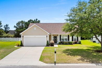 Welcome to 732 Gazania Lane in the highly sought after Fox Horn - photo 2