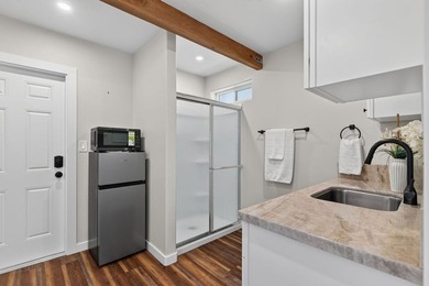 Enjoy spectacular ocean, coastline and sunset views from this - photo 22