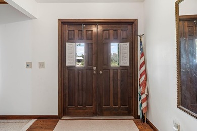Discover the charm and character of this custom-built cedar home - photo 22