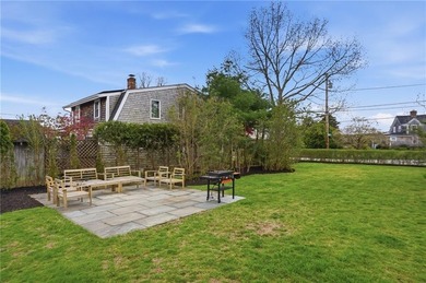 Escape to the highly sought-after Touisset Point area in this - photo 22