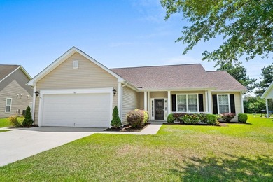 Welcome to 732 Gazania Lane in the highly sought after Fox Horn - photo 3