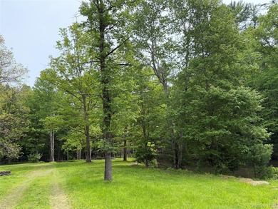 Your Own Private Paradise Awaits Some properties check the boxes - photo 23