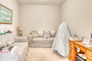 Price just reduced! An incredible opportunity to own in a - photo 23