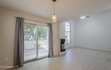 Experience refined living in this beautifully appointed 3 bed, 2 - photo 4