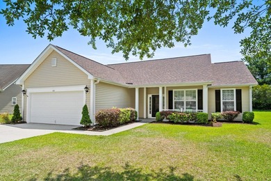 Welcome to 732 Gazania Lane in the highly sought after Fox Horn - photo 4