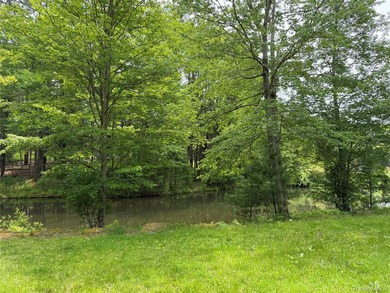 Your Own Private Paradise Awaits Some properties check the boxes - photo 24