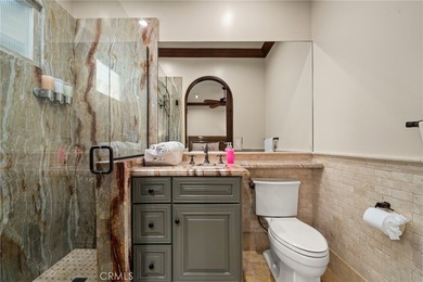 2 60th Place - photo 24