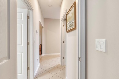 Price just reduced! An incredible opportunity to own in a - photo 24