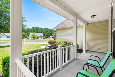 Welcome to 732 Gazania Lane in the highly sought after Fox Horn - photo 5